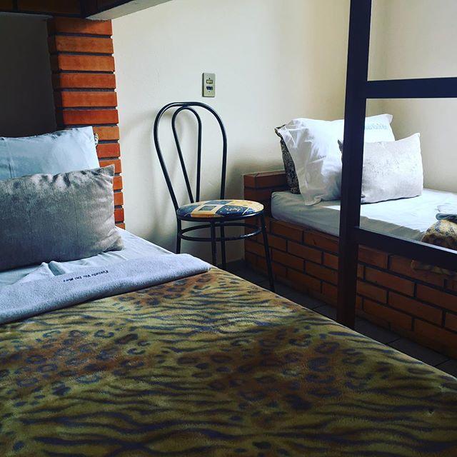 Guest house Del Mare Bombinhas