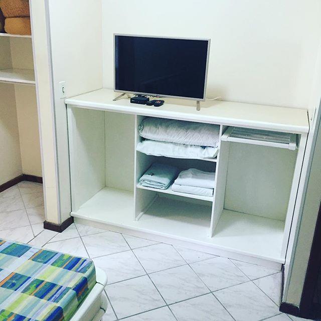 Del Mare Guest house