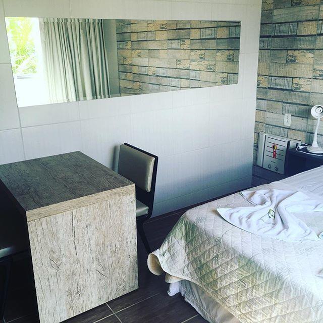 Guest house Del Mare
