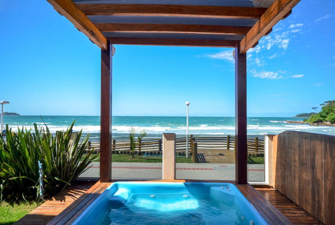 Del Mare Guest house