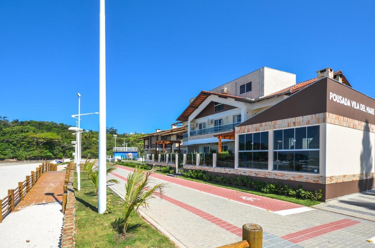 Del Mare Guest house 2*