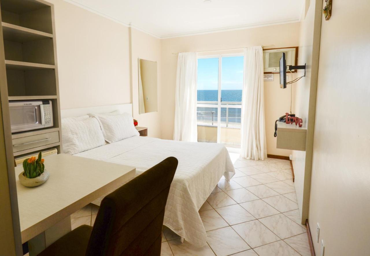 Guest house Del Mare 2*