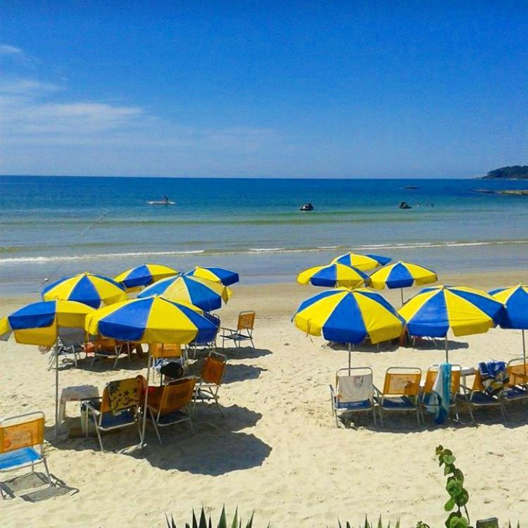 Guest house Del Mare 2*